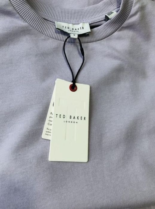 Плаття, сарафан Ted Baker COS, котон