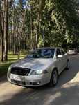Skoda Octavia A5, 1.9 Дизель,  Aвтомат DSG DQ250! 4950$