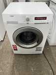 Pralka AEG 8kg 1400ob A+++ |12msc |BD stan |Dowóz
