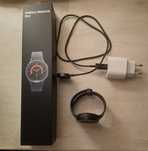 Samsung Galaxy watch 5 pro