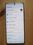Samsung galaxy s10 lite
