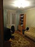 Продам 2 кім. кв. у в самому центр Баварія (Бавария) (біля ДК Ильича)