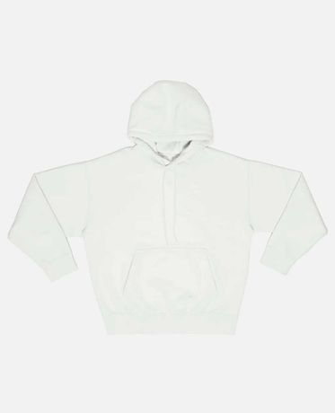 Nike x Patta Wave Six Hooded Sweater (Off White) XS Nova