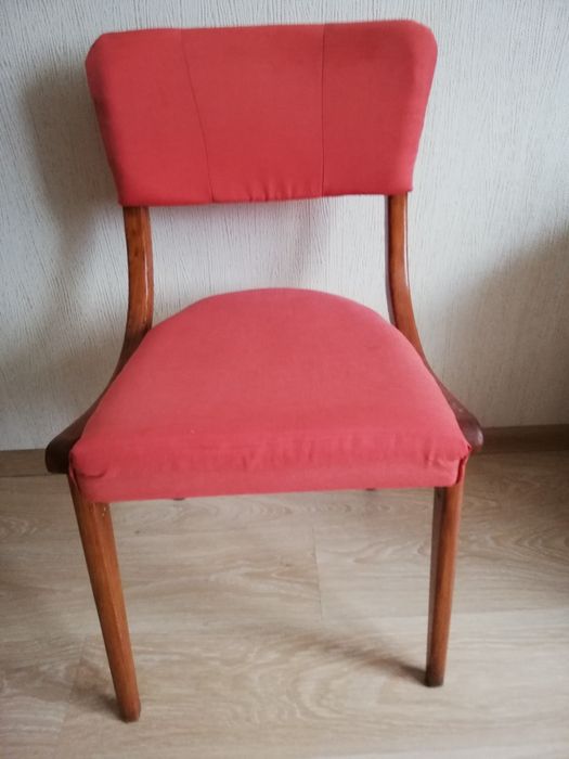 стілець у вітальню, спальню, кухню