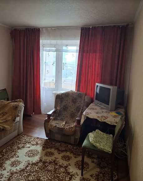 Продам 2 из квартиру м Дворец Спорта,Пр-т Байрона