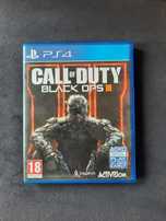 Call Of Duty Black Ops 3 Ps4