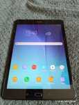Планшет Samsung Galaxy TAB A, модель SM-T555