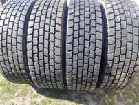 315/70R22.5 okazja duży wybór opon w tym rozmiarze