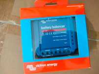 Victron Battery balanser wyrównywacz akumulatorów