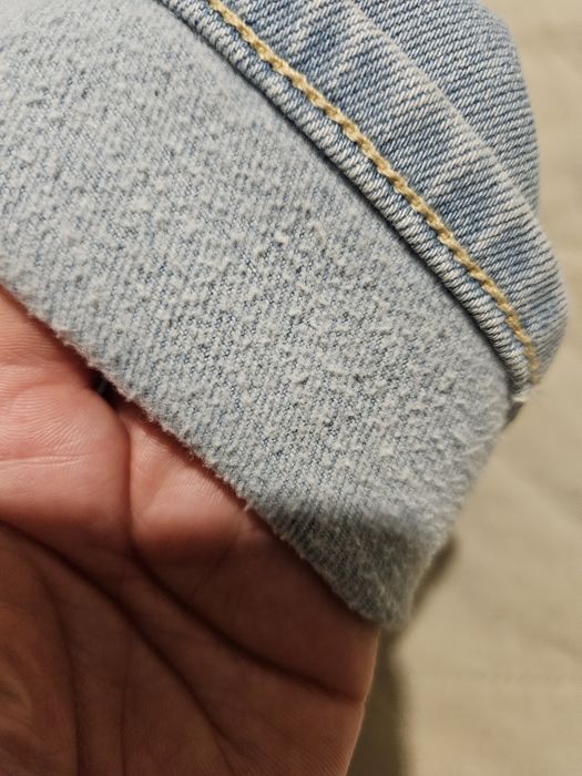 Джинси Old navy, p.10(M)