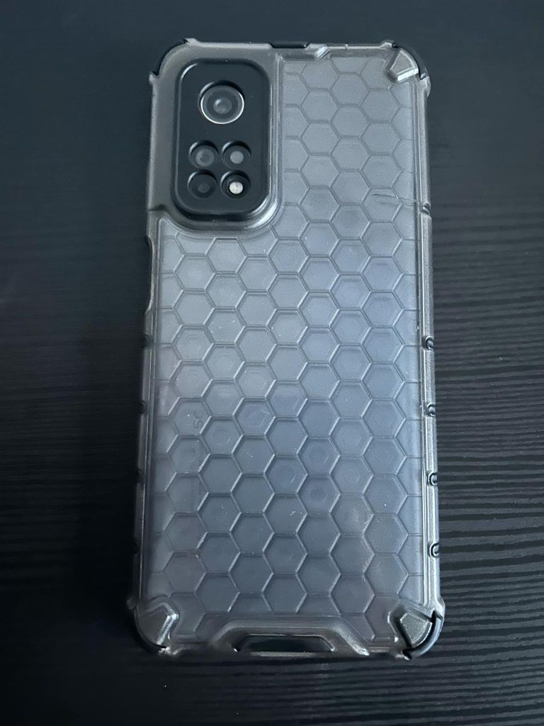 Xiaomi Mi10T 128GB
