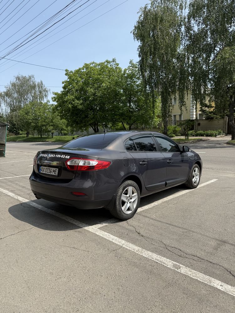 Оренда авто аренда авто прокат авто авто для такси