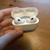 Airpods pro 2 Generation