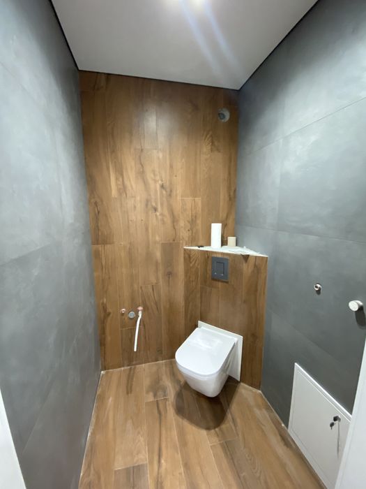 Продажа 2К новый ремонт, новострой ЖК Сокольники Є-відновлення