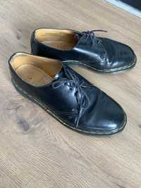 Buty Martens rozmiar 8/ 42 Made in England