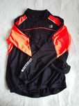 Bluza rowerowa Karrimor, rozm. $, męska, długi rekaw, cienka,