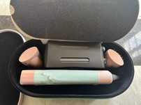 Dyson Airwrap Multi-Styler Complete long HS05