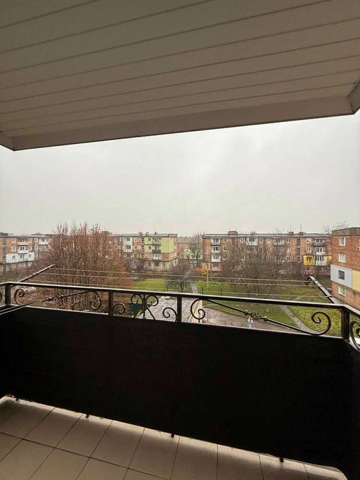 Нова пропозиція! Продаж однокімнатної квартири готової до проживання