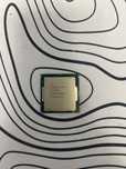 Procesor Intel Core i5 7400