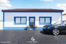 Casa / Villa T2 em Moita dos Ferreiros de 108,00 m2