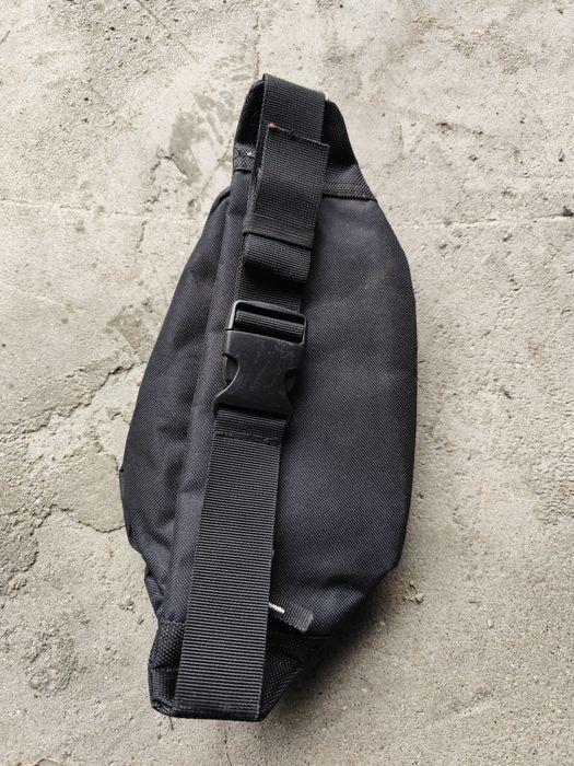 Nerka neo tools nowa