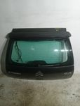 Klapa bagażnika Citroen C4 ktv