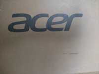 Acer Ryzen 5 SSD Windows 11 duży nowy