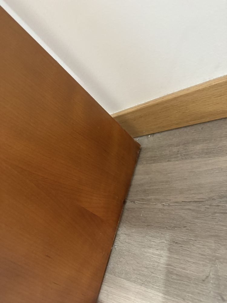Móvel aparador / consola de entrada
