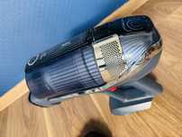 Tefal X-force Flex pionowy Aqua