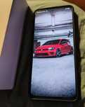 Telemóvel Redmi Note 11 Pro 5G