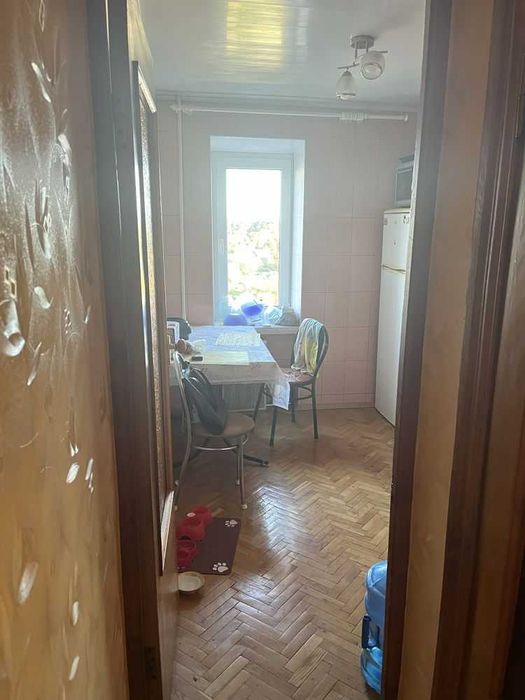 Продаж видової 2-кімнатної квартири у Гречанах, вул. Олімпійська VVI