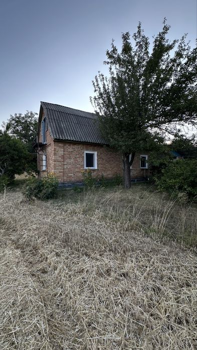 Продам будинок в селі Селище, Звенигородського р-у Черкаської обл
