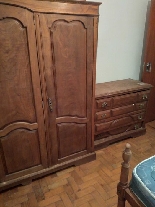 Quarto para alugar