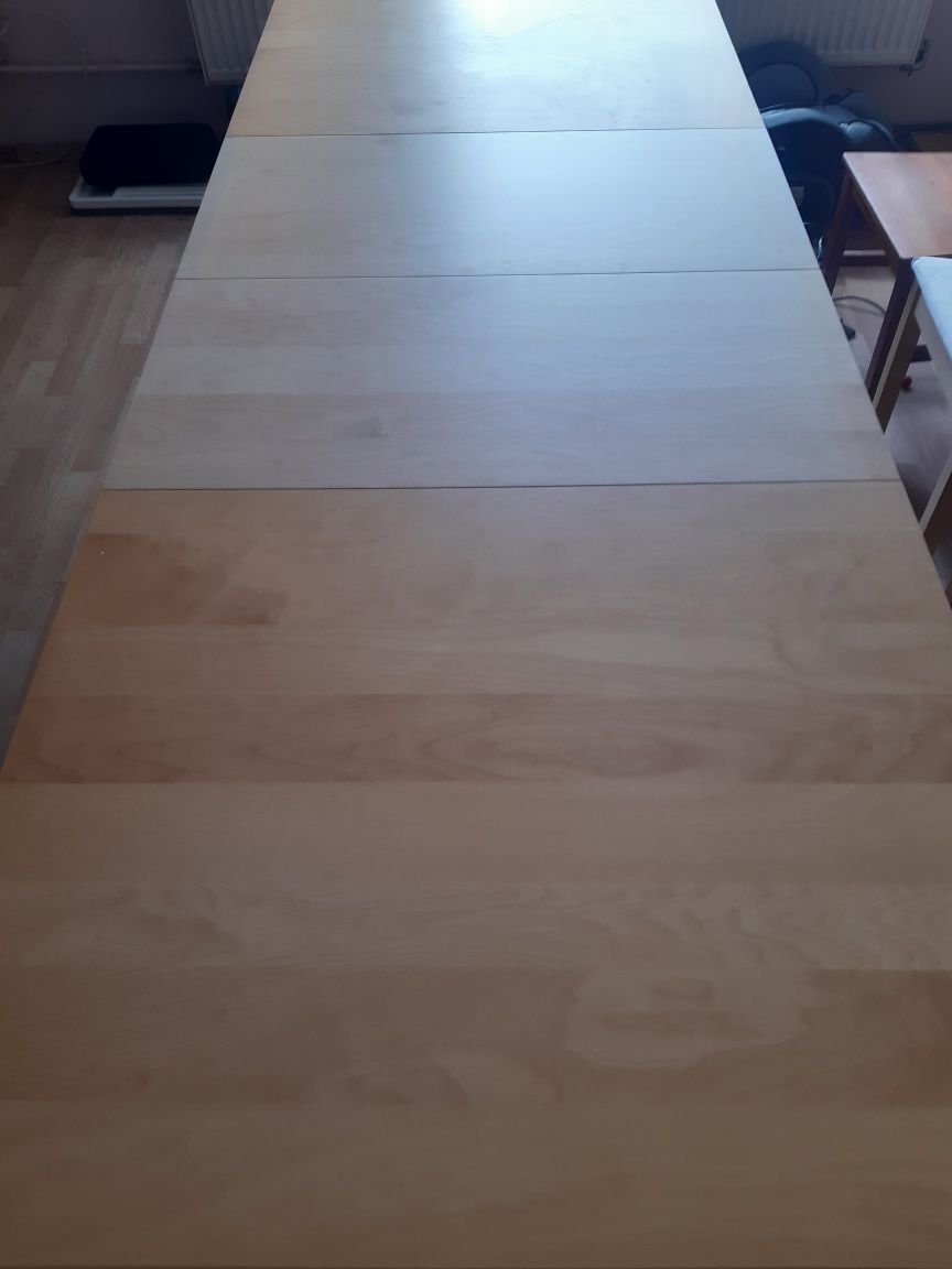 Sprzedam stół  w bardzo dobrym stanie