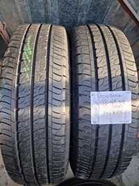 195R14C 195R14C Goodyear 2017 lato***