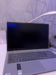 Laptop lenovo ideaPad 5