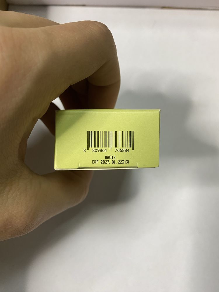 Beauty of Joseon - Matte Sun Stick  + Camelia SPF50/PA Sztyft- 18g