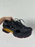 Adidas Raf Simons ozweego replicant Belgium
