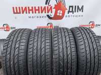 Шини 185/55 R15 Barum 2022p літо нові