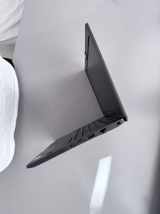 Dell Latitude 7280