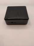 Mini Komputer Asrock Beebox – i5 6th / 8 GB / 256 GB NVMe / WiFi