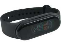 Smartband Tracer T-Band VELOX M6 KOMPLET