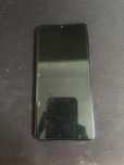 telefon samsung a41 64gb