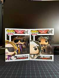 Funko POP! Aerosmith