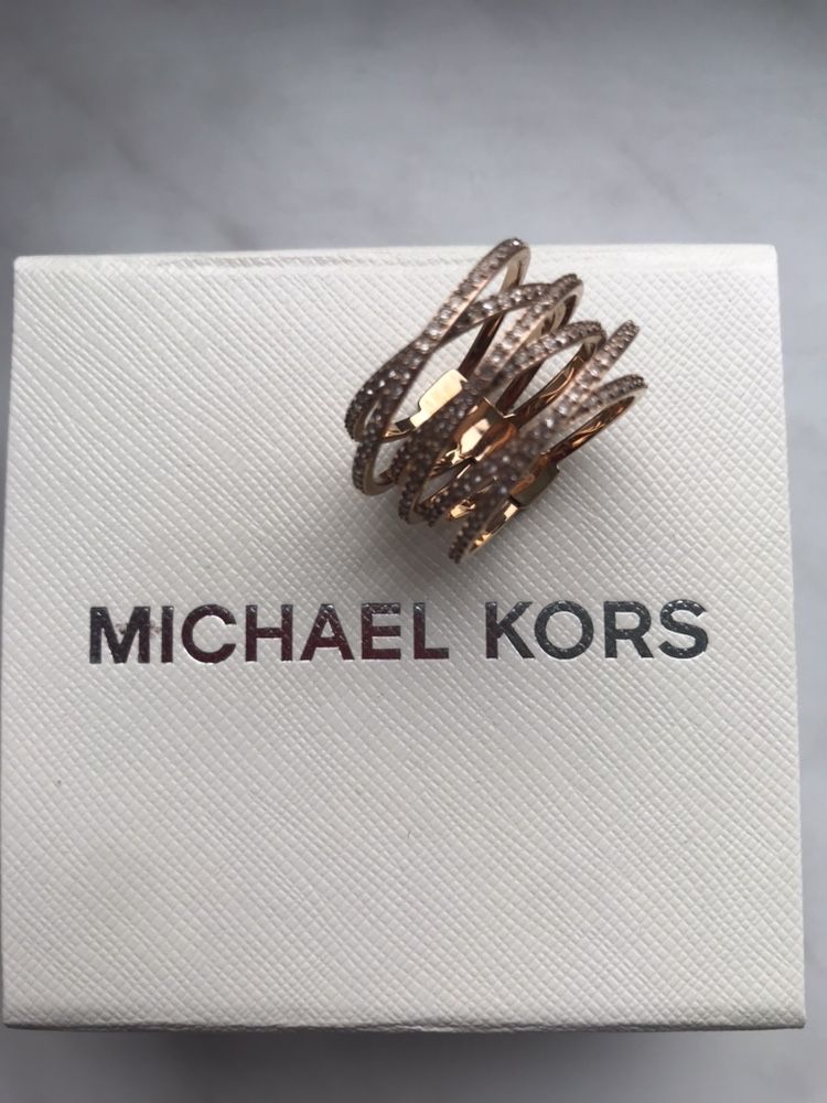 Michael Kors rozmiar 8