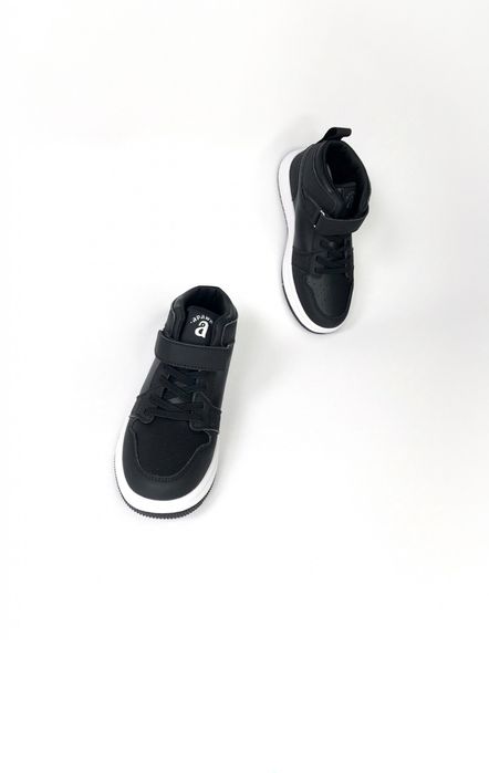 Демесезоні хайпоти