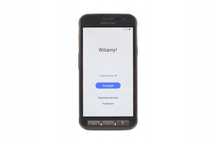 Smartfon Samsung Galaxy XCover 4s 3 GB 32 GB 4G LTE