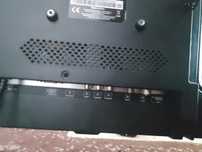 Telewizor 32 całe Blaupunkt