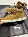 Tenis Nike criança