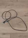 Kabel przewód HDMI 2M
